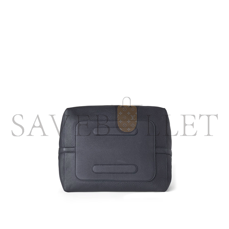 L**o p*ana extra large bale hobo bag fao4831 (40*32*27cm)